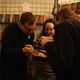 Image for article titled io9 Meetup San Francisco: Photographic Evidence